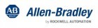 Allen Bradley 1785-LT2 A