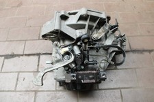 Schaltgetriebe 5-GANG GET Seat Cordoba 1.4 16V 6 L 12 Monate Garantie