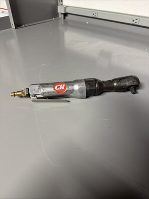 #ad CAMPBELL HAUSFELD TL1001 Tested and Working Condition $29.99