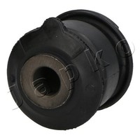 Querlenkerlager Japko GOJ4227 FüR Honda Jazz 2 DSI GD5 GE2 Idsi GD1