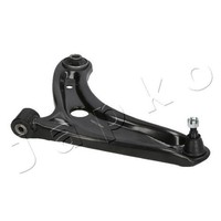 Querlenker Dreieckslenker Japko 72426L FüR Jazz Honda 2 DSI GD5 GE2 Idsi GD1 GD2