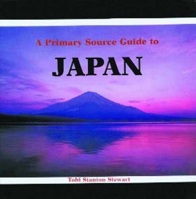 A Primary Source Guide to - Library Binding, by Stewart Tobi Stanton - Very Good