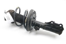 OPEL INSIGNIA B Grand Sport Z18 2.0 CDTi 68 Stoßdämpfer vorne rechts 28598888