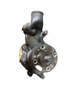 Perkins 4.236 Water Pump 3117520 4 Cylinder Diesel Engine