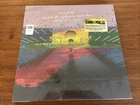 PINK FLOYD RSD 2026 4 LP BOX SET LOS ANGELES SPORTS ARENA 1975 VINYL SEALED