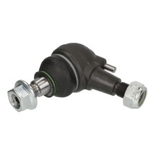 2X FITS TRW JBJ308 BALL JOINT LEFT/RIGHT OE REPLACEMENT