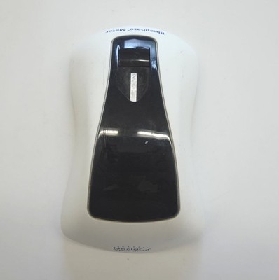 Ivoclar Vivadent Bluephase Meter Dental Radiometer Zahnarzt mW/cm2 CE