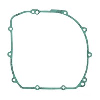 Dichtung Kupplung Deckel FüR Kawasaki ZZR 600 D Bj. 1990-1992