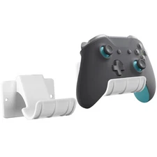 VIVO Universal Video Game Controller Wall Mount for Playstation, Xbox, and More