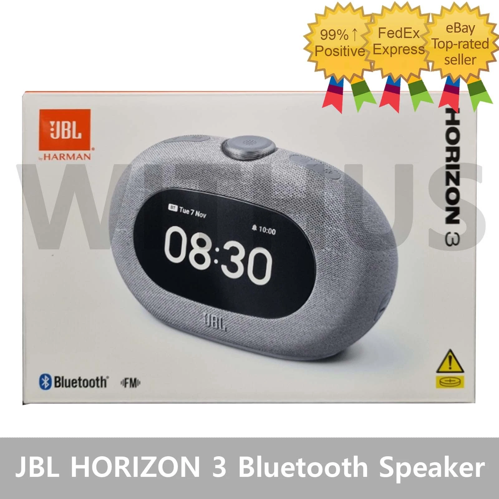 【ほぼ新品】JBL HORIZON 3 s-l1600.webp
