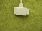 Suncom Mini-Micro Joystick Controller for Commodore C64C (maybe others) -- GEOS! — photo 4