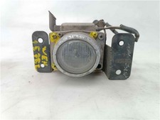 Antibrouillard Chevrolet EVANDA