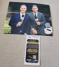 Troy Aikman Cards and Memorabilia Guide 48