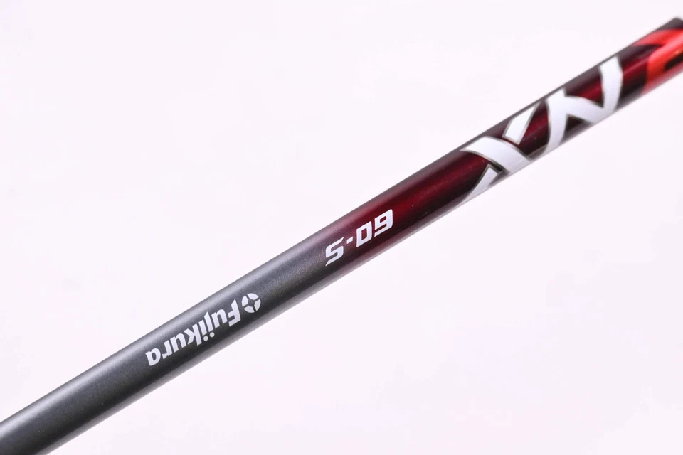 Cleveland RTX 6 Zipcore Sand Wedge / 54 Degree / Stiff Flex Speeder NX 60 Shaft - Image 4 of 4