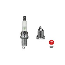 Bougies d'allumage Opel VECTRA