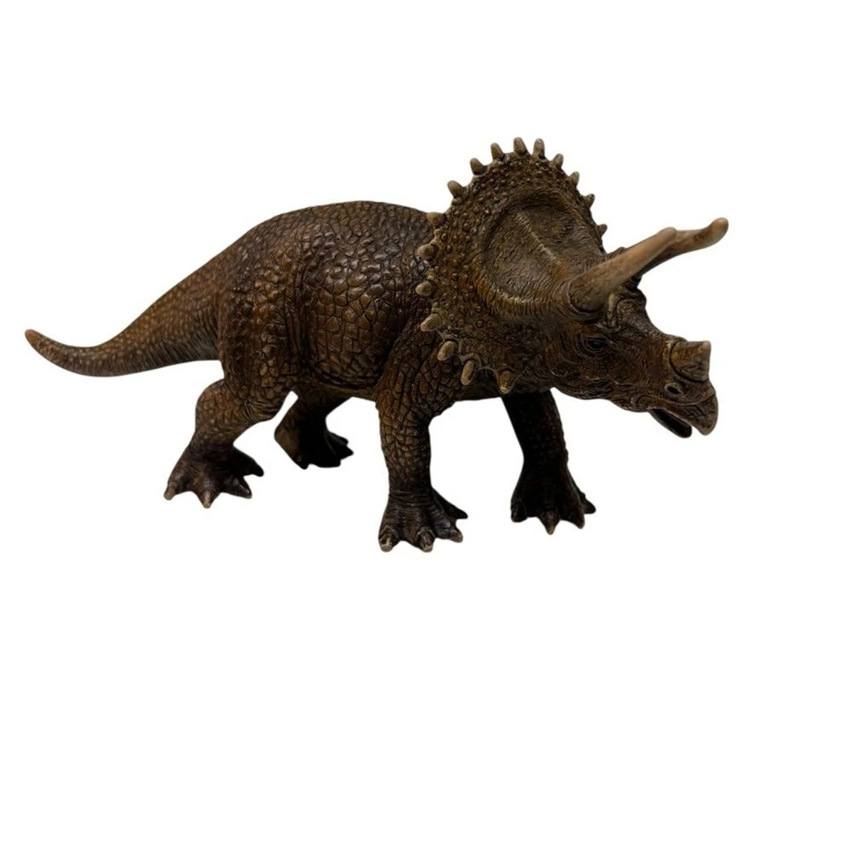 Figura De Braquiosaurio Schleich 15044 - Dinosaurio Realista, 12 X 29 X 18 Cm, Para Niños A Partir De 5 Años Figura De Braquiosaurio Schleich 15044 - Dinosaurio Realista, 12 X 29 X 18 Cm, Para Niños A Partir De 5 Años