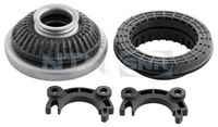 SNR KB653.10 Reparatursatz, FederbeinstüTzlager FüR Opel