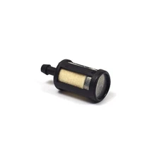 New Zama OEM ZF-4 Fuel Filters
