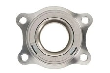 Roulement de roue Infiniti M35