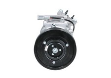 KLIMAKOMPRESSOR FÜR RENAULT GRAND SCÉNIC III (JZ0/1 ) - BV PSH 090.575.003.050