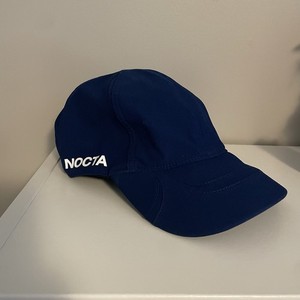 Nike Nocta Hat | eBay