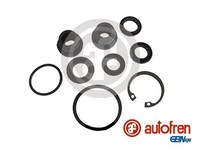 Autofren Seinsa Reparatursatz Hauptbremszylinder D1448 FüR 100 4A5 C4 Audi 4A2