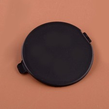 Auto Rechts Hinten Stoßstange Abschlepphaken Öse Abdeckkappe Für Mazda 3 2014-18