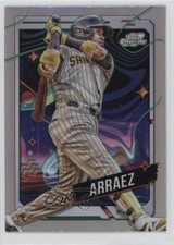Click to enlarge Luis Arraez