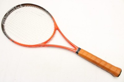 USED* HEAD YOUTEK IG RADICAL PRO (TGK) TENNIS RACQUET (4 1/4) PRO