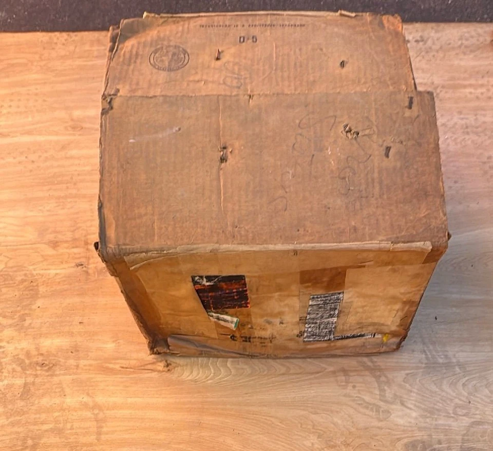 Botes de película Technicolor 35 mm Three Sisters Fuji de colección Foto 4 de 4