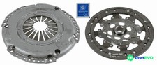 SACHS CLUTCH KIT 3000951022 FOR FORD VOLVO