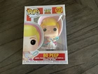 Funko Pop! Vinyl: Pixar - Bo Peep #517