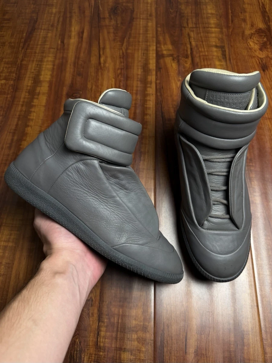 Maison Martin Margiela Shoes for Men for sale | eBay