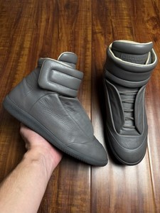 Margiela Future Low | eBay