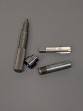 Ford 303-1262 303-1263 Rotunda 6.4L Injector ...
