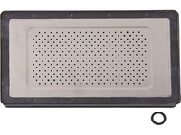 Dichtung FüR Buderus 8718600208 Oem