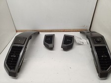 2015-2020 Ford F150 4x4 Set of Four (4) Dash ...