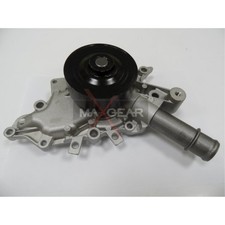 Pompe à eau Mercedes 611