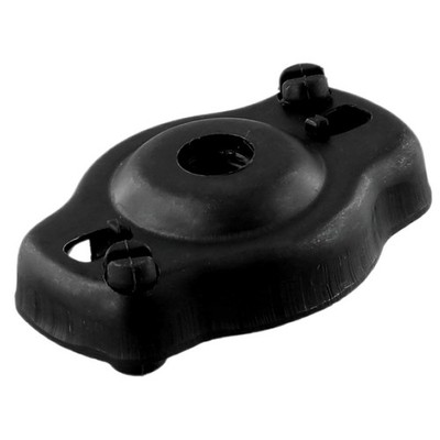Starter Tasse Outdoor Living Spring Yard 4140 190 2010 FS38 FS45 FS45C FS45L