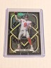 DANIEL JONES 2021 Obsidian 01/25 Giants