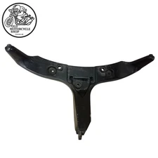 2003-06 HONDA CBR600RR FAIRING OEM UPPER BRACKET STAY HEADLIGHT