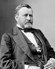 General Ulysses S Grant 8X10 Photo Picture Image US President USA Civil War #14