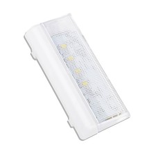 White Light Refrigerator LED Board Light Lamp For Whirlpool Maytag Kenmore