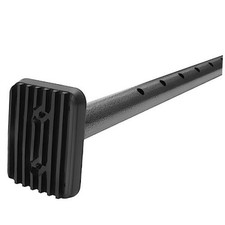 Cargo Bar Truck Bed Bar Adjustable From 40 To 73 Heavy-duty 40-73 1 Pack Cargo Bar Truck Bed Bar Adjustable From 40 To 73 Heavy-duty 40-73 1 Pack