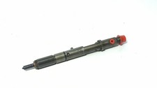 Injecteur Audi CABRIOLET