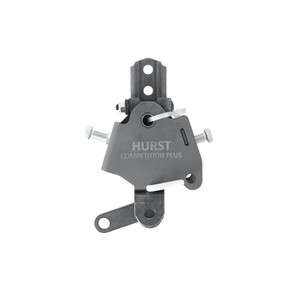 Hurst Shifter | eBay UK