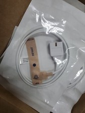Nellcor Disposable Compatible SpO2 Sensor nellcore non-OXiMAX Neonate Infant