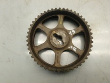 Boite de vitesse Rover STREETWISE