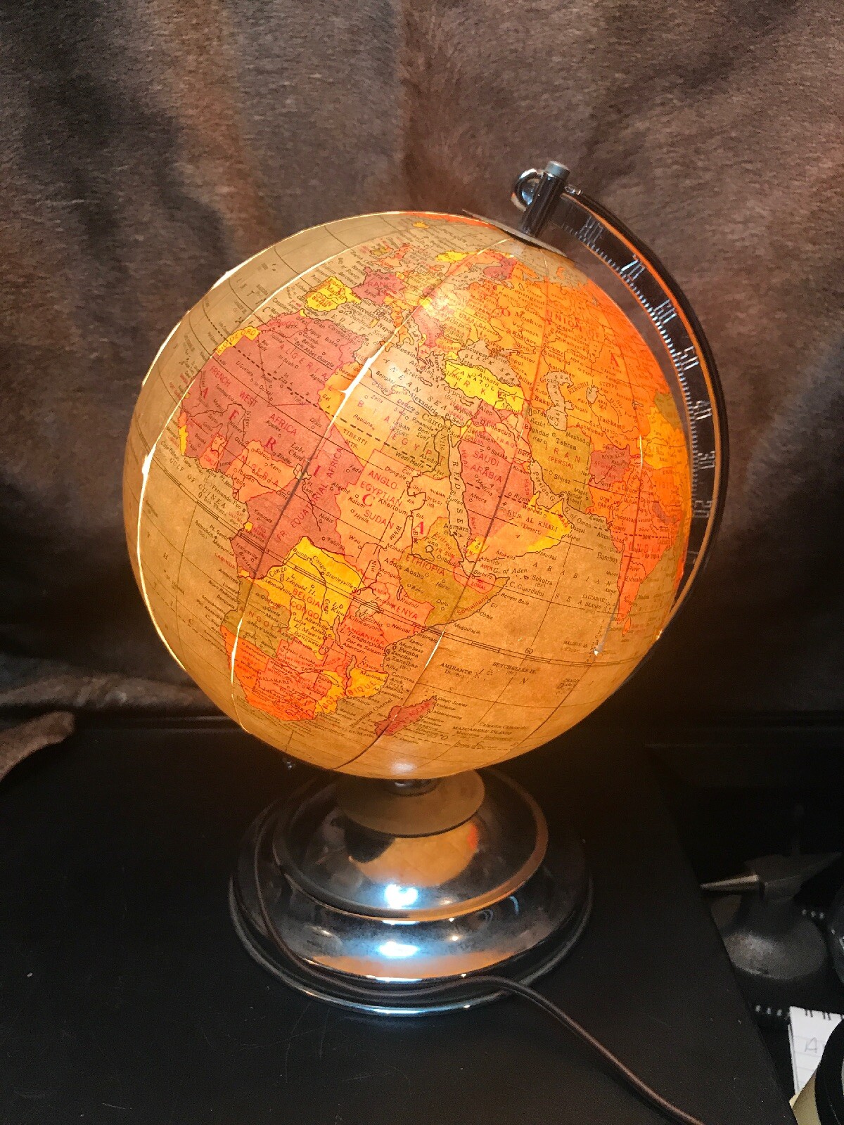 Picture 5 of 12