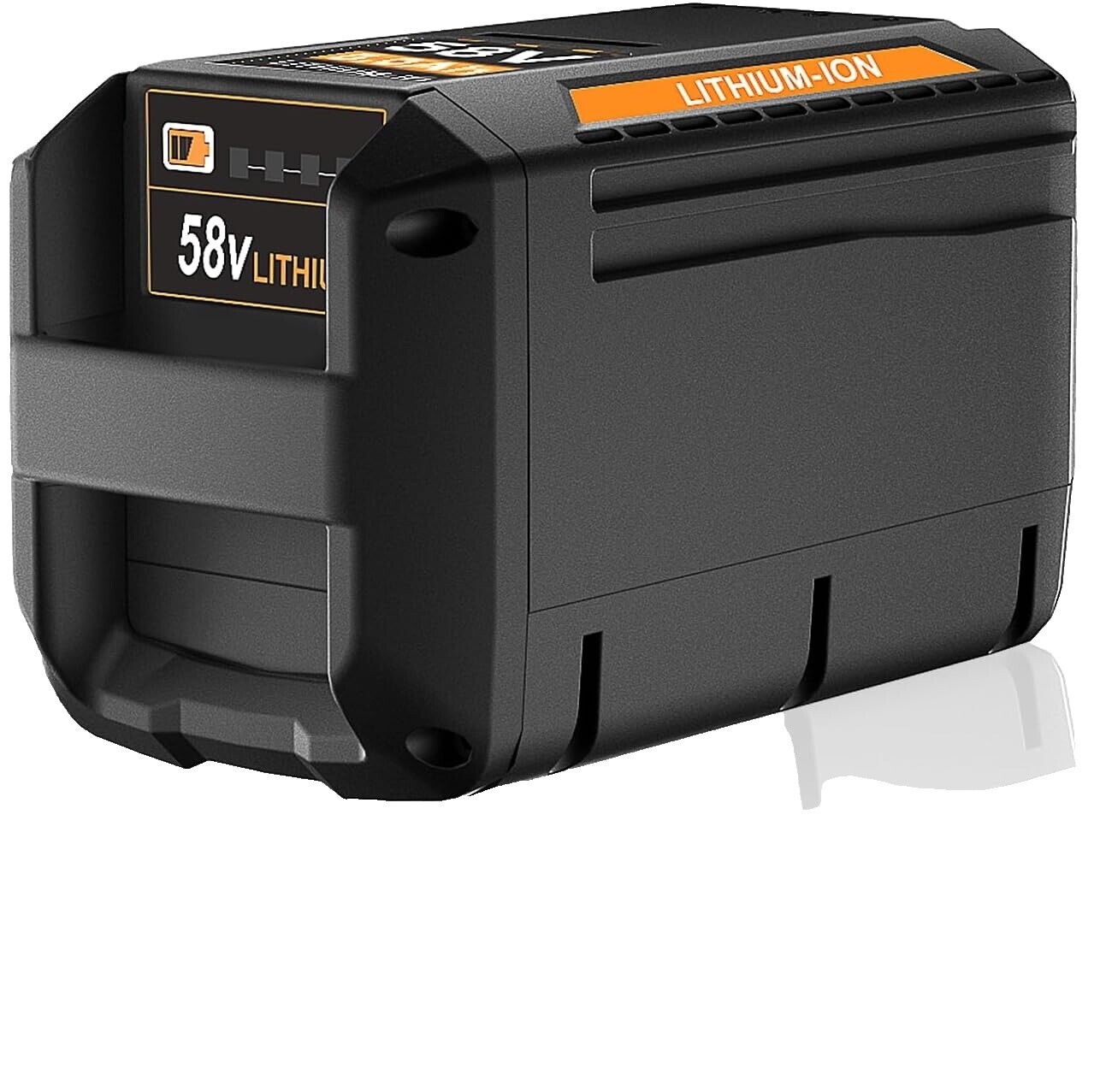 Harbor Freight Lynxx 40v Battery Lynxx Battery Pole Saw Harbor